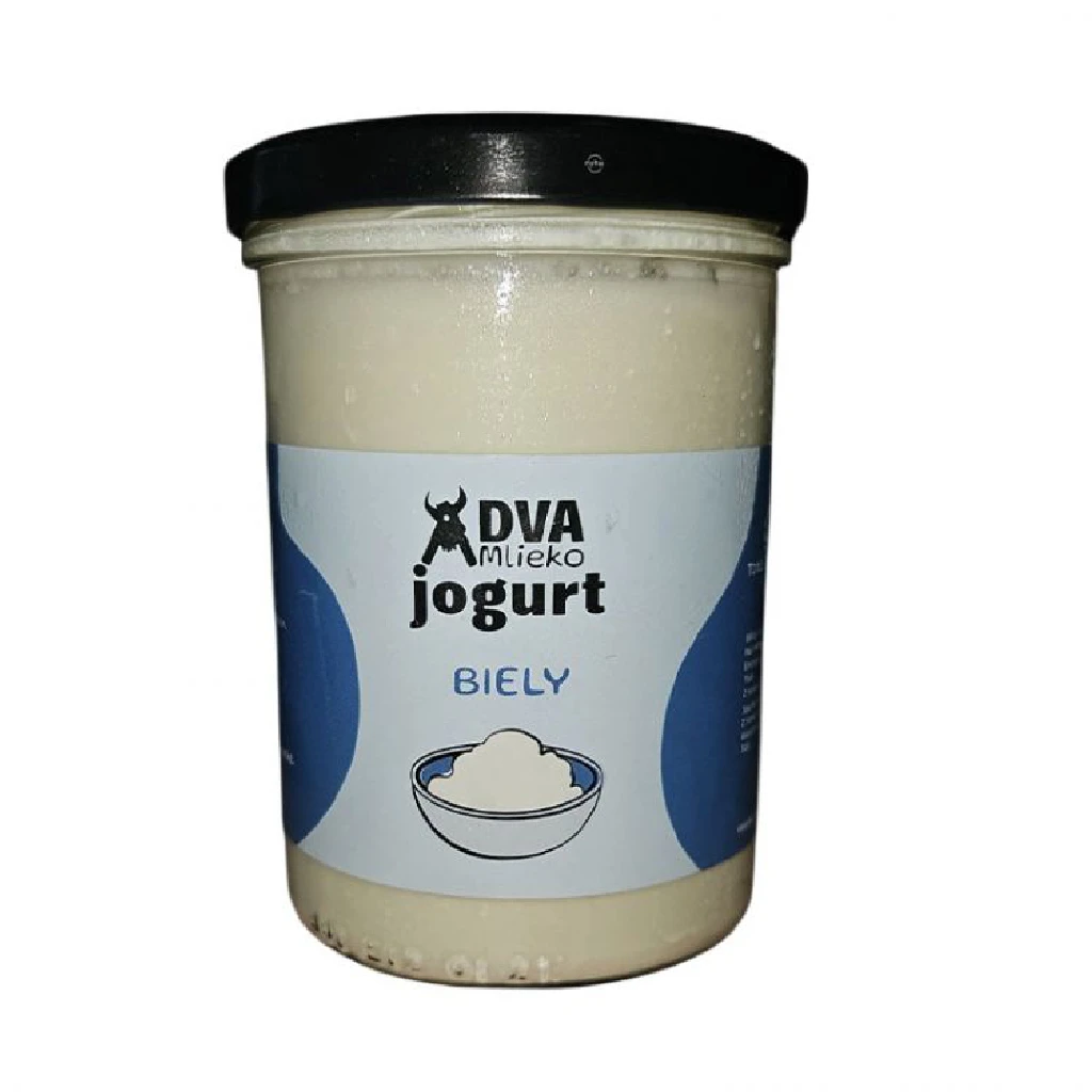 a2-jogurt-biely-370g.jpg